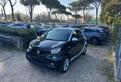 SMART ForFour 1.0cc 71cv CRUISE CONTROL CERCHI I