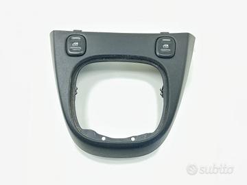 CORNICE LEVA CAMBIO FIAT Panda 3° Serie 735535301