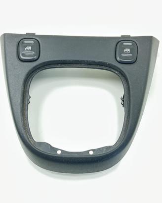 CORNICE LEVA CAMBIO FIAT Panda 3° Serie 735535301
