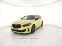 bmw-serie-1-f40-m-135i-xdrive-auto
