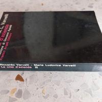LA CRISI D'AZIENDA di R e M L VARVELLI PREFAZIONE