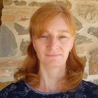 Impiegata / Segretaria / Receptionist
