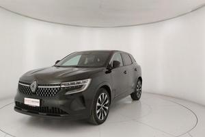 Renault Austral Mild Hybrid 160 CV Auto Techno