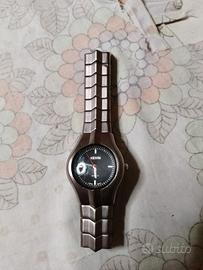 Orologio da polso Kevin