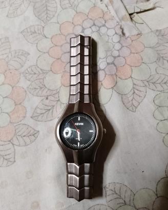 Orologio da polso Kevin