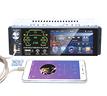 radio-4-1-universale-1din-schermo-touchscreen