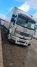 renault-trucks-939-