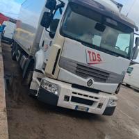 Renault Trucks(939)