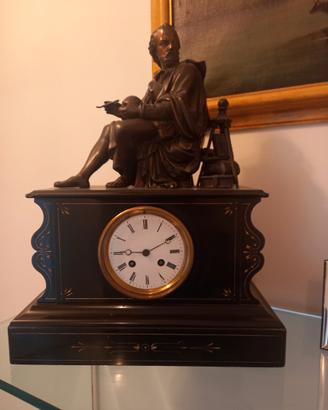 Orologio