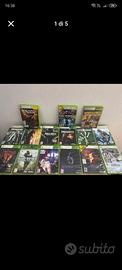 Videogiochi xbox 360
