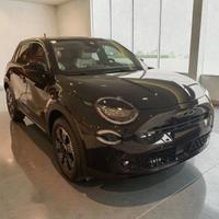 FIAT 600 1.2 Hybrid MHEV 100 Cv DCT
