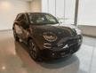 FIAT 600 1.2 Hybrid MHEV 100 Cv DCT