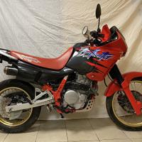 Honda Dominator 650 1993