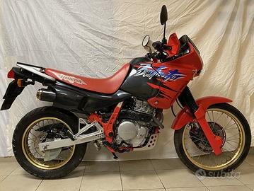 Honda Dominator 650 1993