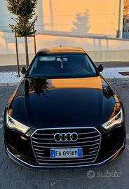 Audi a6 c7 s-tronic