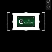 pietra 0,30 D color if 