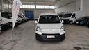 citroen-berlingo-1-6-hdi-2014-453-200-km-pront