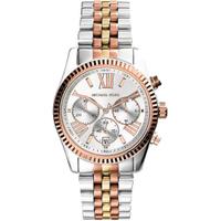 Orologio Michael Kors
