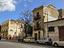 Immagine 28