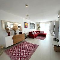 Elegante appartamento in centro con ascensore