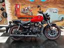 royal-enfield-350-meteor-fireball