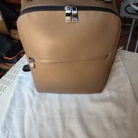 Zaino da lavoro business Zara 