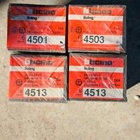  living vecchia serie int.dev.prese 