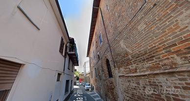 Indipendente in zona stazione