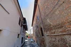 Indipendente in zona stazione