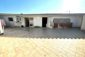 Appartamento con terrazza e privacy - Casagiove