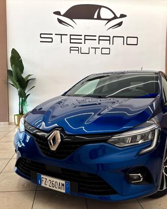 Renault Clio Blue dCi 115 CV 5 porte Zen