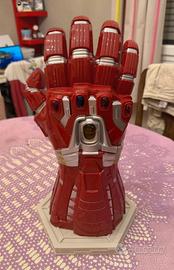 Bucket Avengers Endgame Encore