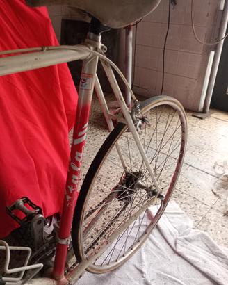 Atala da corsa