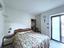 Immagine 16