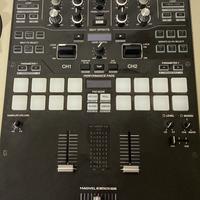 Pioneer Djm S9
