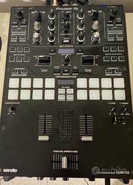 Pioneer Djm S9