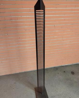Porta CD