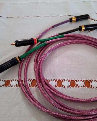 Cavo segnale Nordost Frey 1,5 mt