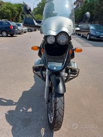 BMW R 1150 GS  AN.CH SC.AMB VESPA