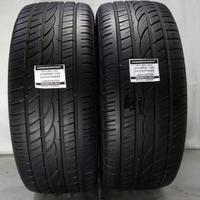 2 PNEUMATICI USATI 275/45R20 110V C. POWER LANVIGA