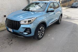 DR 5.0 gpl anno 03/2023 km 82000