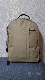Zaino 15''