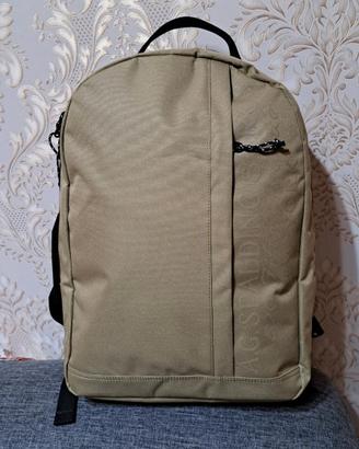 Zaino 15''