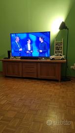 Sony 55 pollici KE-55XH9096 (4K a 120 hz HDMI 2.1)