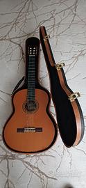 Chitarra Classica Josè Ramirez 1E (1994)