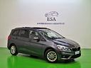 bmw-218-d-active-tourer-advantage