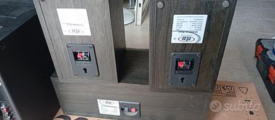 stereo sony