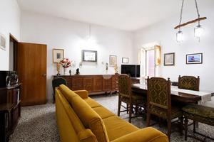 2 LOCALI A CESENA