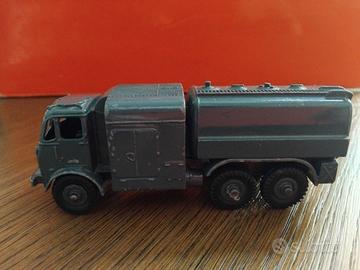 Dinky e Supertoys