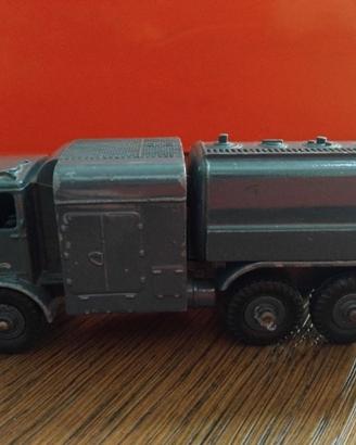 Dinky e Supertoys